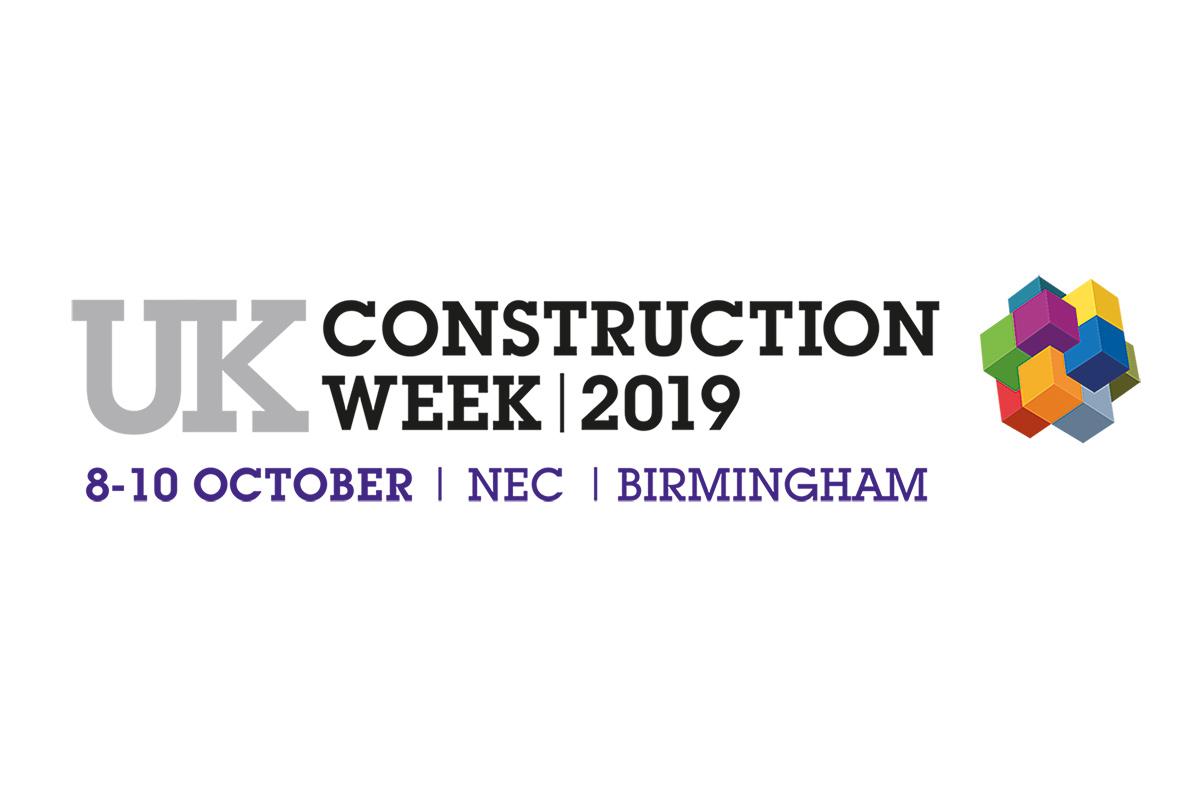 Short of time for learning and networking? Here’s seven ways to sway busy construction professionals @UK_CW