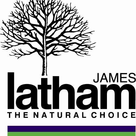 JAMES LATHAM DEMYSTIFIES DOOR BLANKS WITH NEW VIDEO @lathamsltd