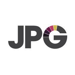 JPG LAUNCHES STRATEGIC LAND ENGINEERING SERVICE @JPGGroup