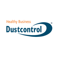 Dust extraction specialist set to exhibit its new Good For Food range at PPMA Total Show @DustcontrolUK