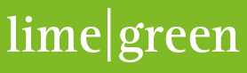 The importance of breathability – real-world data bylined by James Ayres, co-founder and operations director, Lime Green @lime_products