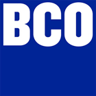Paul Patenall becomes BCO President, focuses on wellness