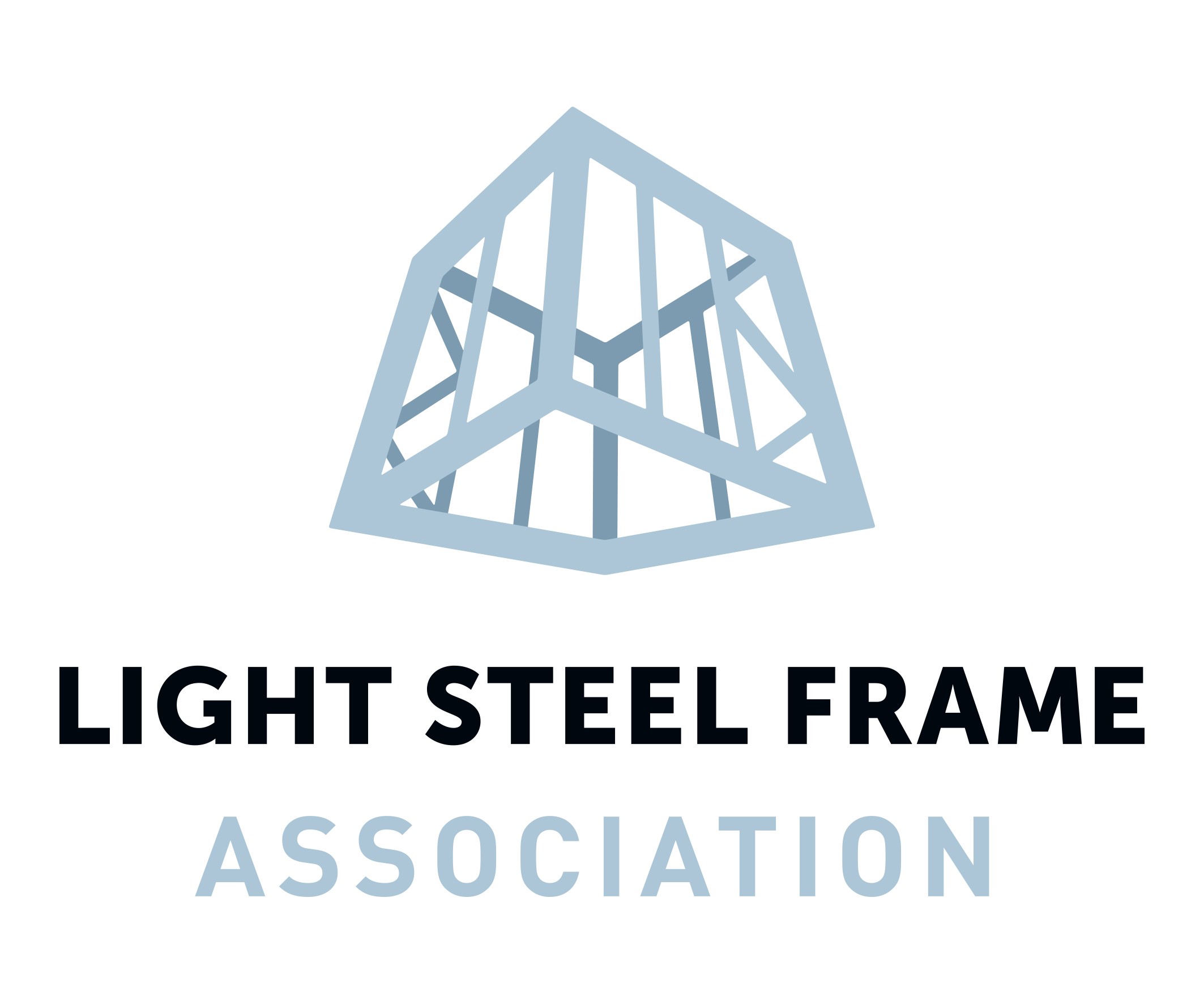 Steel, Sustainability and the Circular Economy @LSF_Association