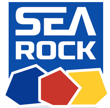 SeaRock provides protection to picturesque Dorset coast