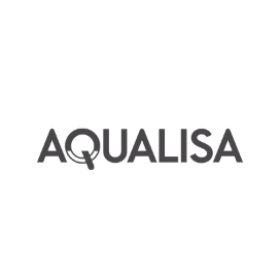 Aqualisa launches new dual control mixer valves range @AqualisaShowers