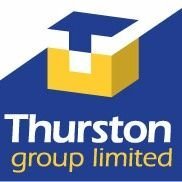 Challenging the misconceptions of modular build @ThurstonGroup