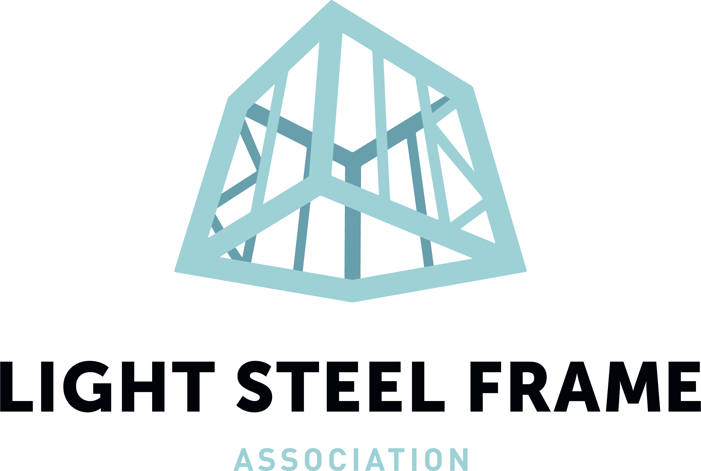 LSFA – Supporting the Objectives and Growth of the Light Steel Framing Sector @LSF_Association