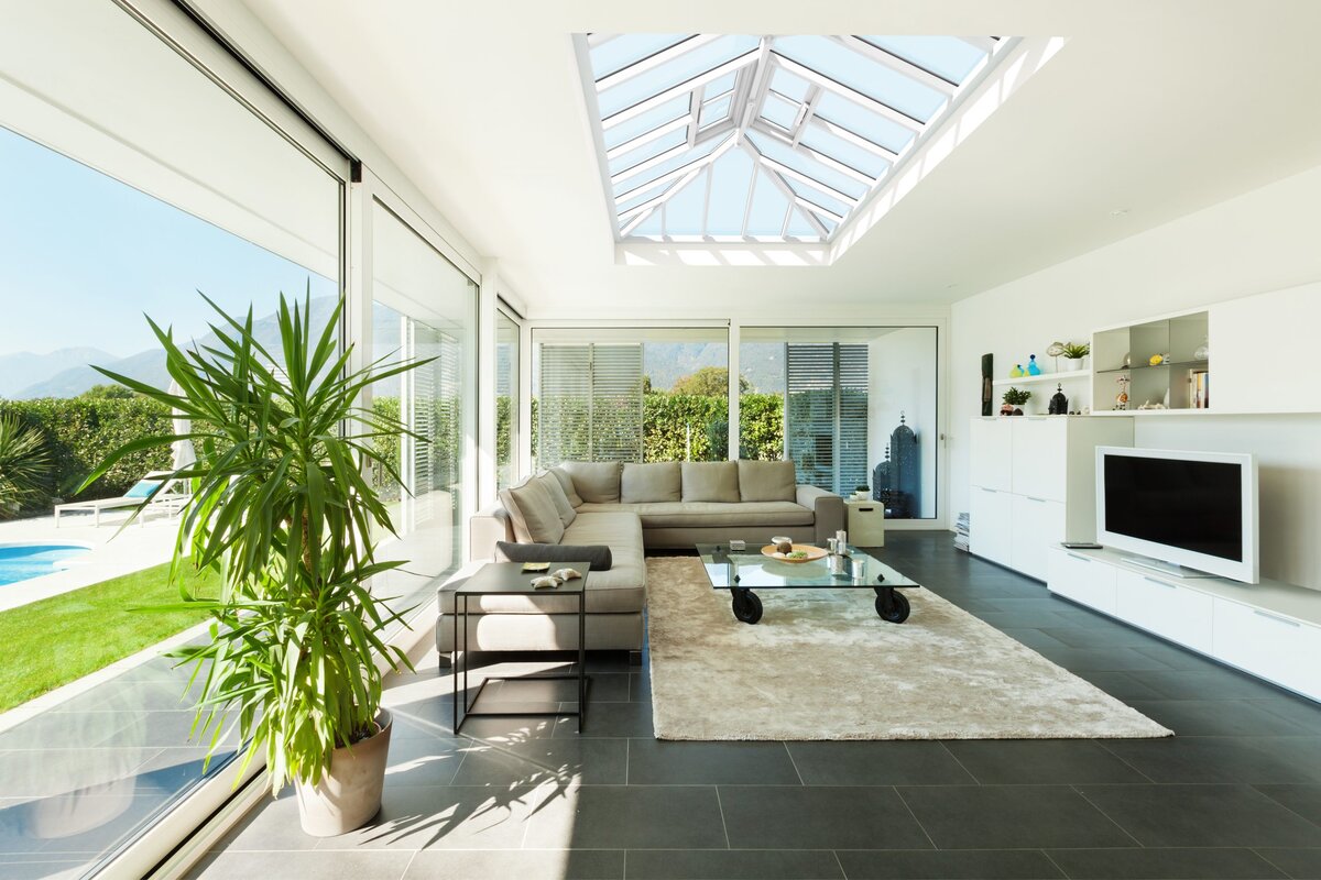 5 Home Refurbishments That Can Improve Your Mental Health