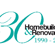 Future announces year of activity and event launches to mark 30th anniversary of Homebuilding & Renovating