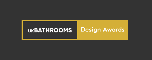 Exciting panel of judges for the UK Bathrooms Design Awards 2020 @UK_Bathrooms