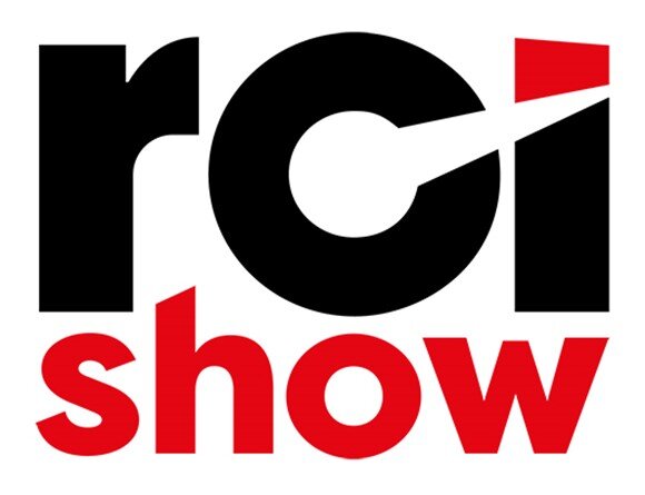 The RCI Show is postponed until 8-9 December 2020