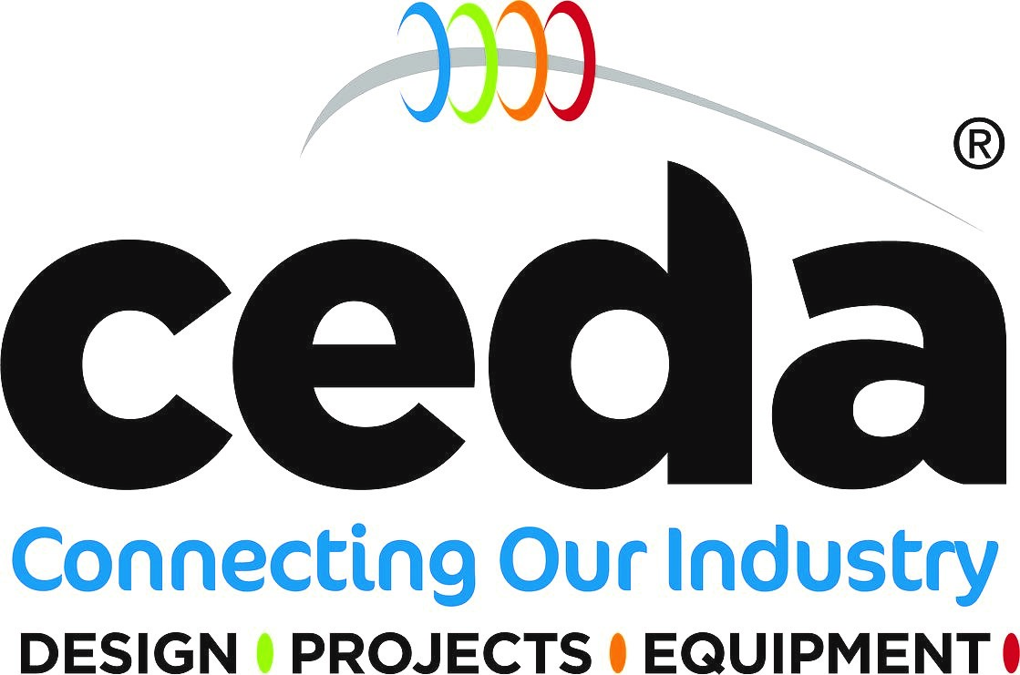ceda Conference Postponed