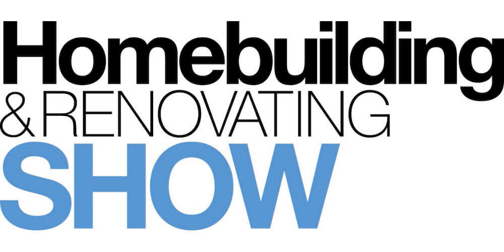 The National Homebuilding & Renovating Show announces event postponement due to concerns about Coronavirus