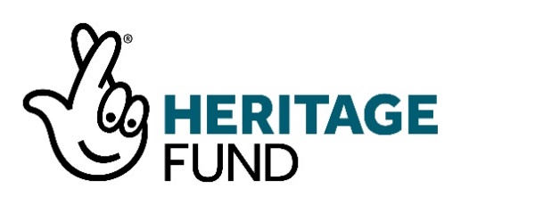 National Lottery Heritage Fund pledges to support heritage with recovery and reopening costs @HeritageFundUK