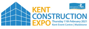 Kent Construction Expo moves to 11th February 2021 due to Covid-19 @KentConExpo