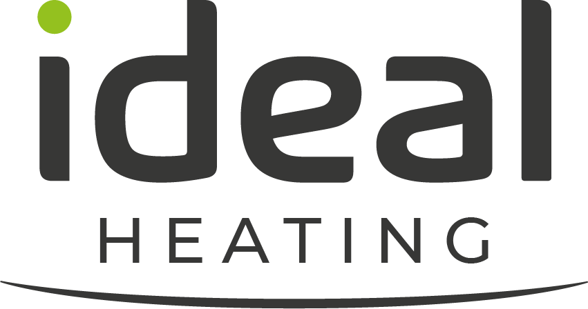 ideal boilers rebrands as ‘ideal heating’ to reflect full product range and future sustainability focus @IdealBoilers