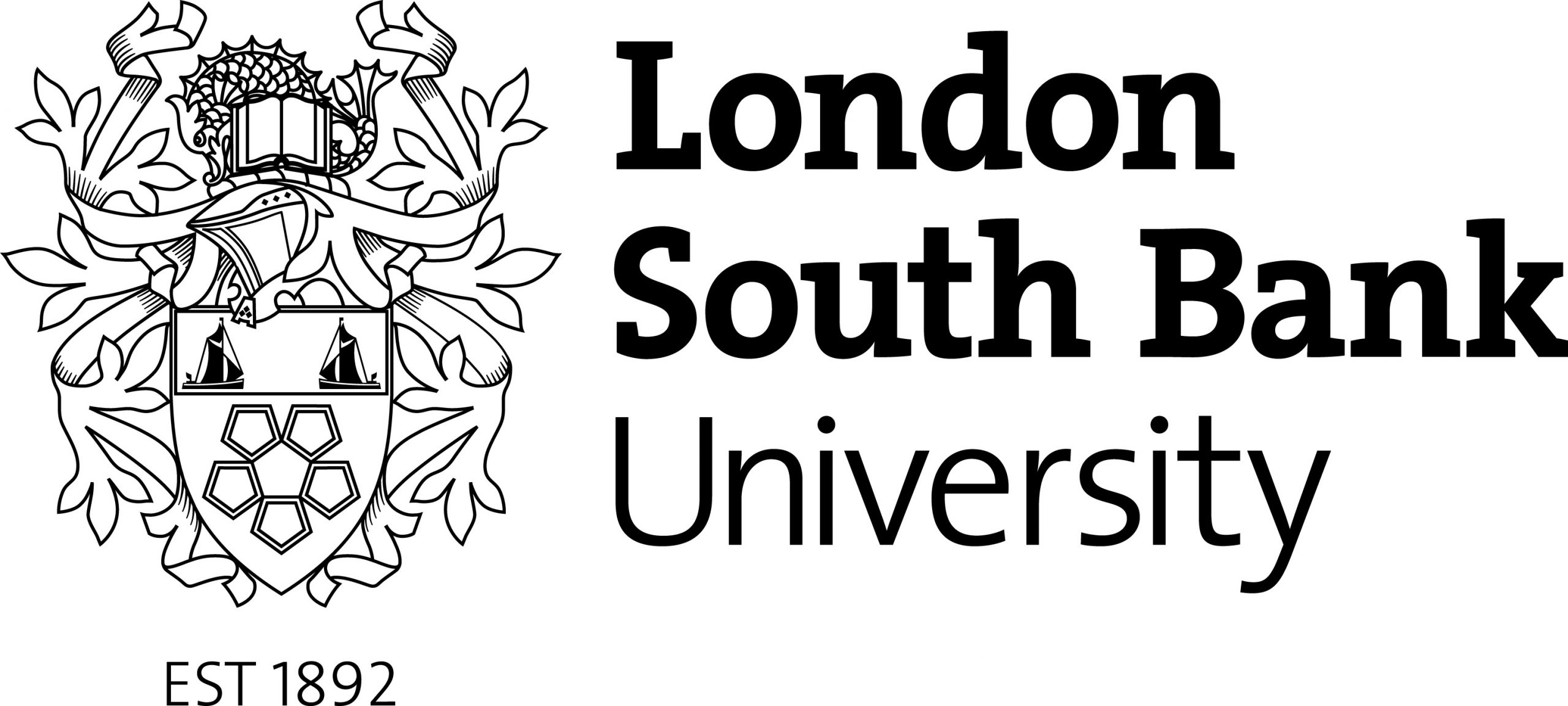 London South Bank University students win RIBA Master of Architecture awards  @RIBA_London @LSBU @LSBU_BEA