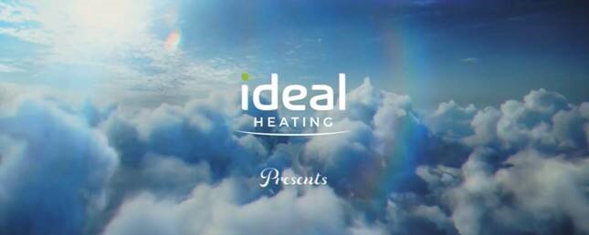 BOILER WOMAN MAKES TV DEBUT IN HEARTWARMING MOMENTS CAMPAIGN @IdealBoilers