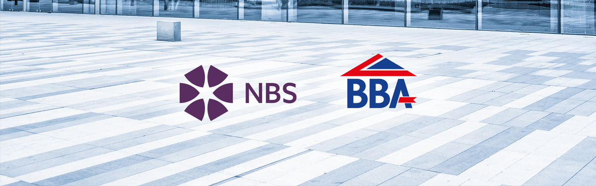 JOINING FORCES AND COLLABORATING FOR A SAFER INDUSTRY @theNBS @BBACerts