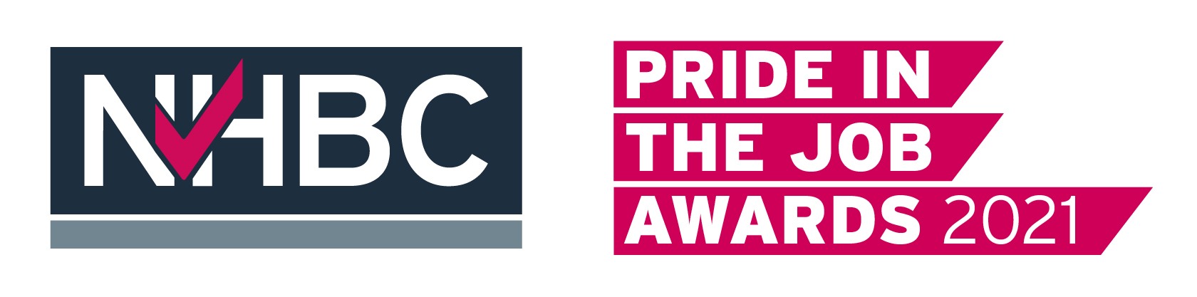 NHBC’s Pride in the Job Awards recognise the UK’s best site managers @NHBC