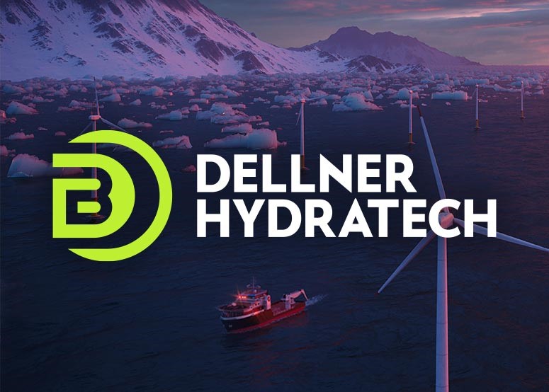 DELLNER BUBENZER acquires the business of Hydratech Industries @dellnerbubenzer