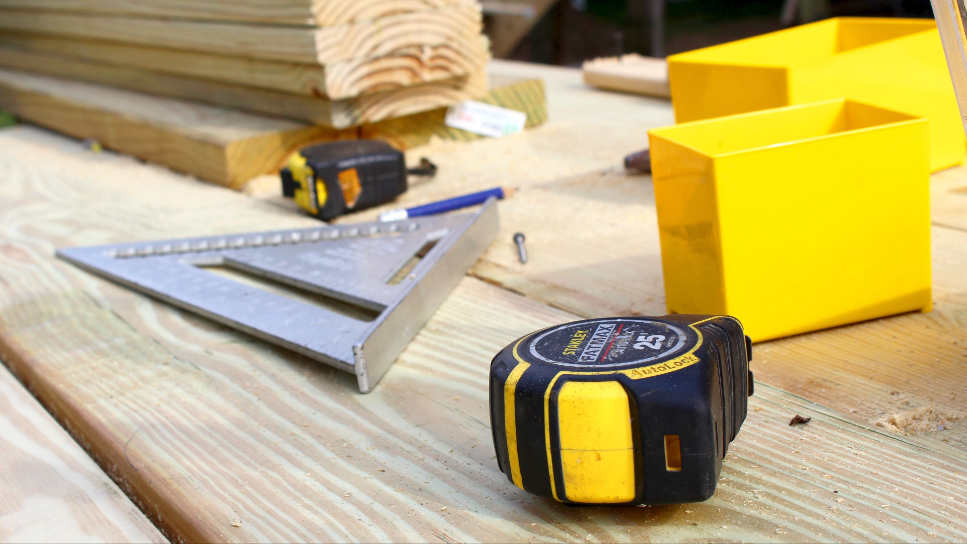 Your Self-Build Budget: Where in the UK Has the Most Affordable Tradesmen?