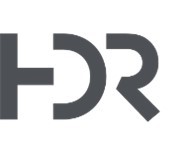 Hurley Palmer Flatt Group becomes HDR