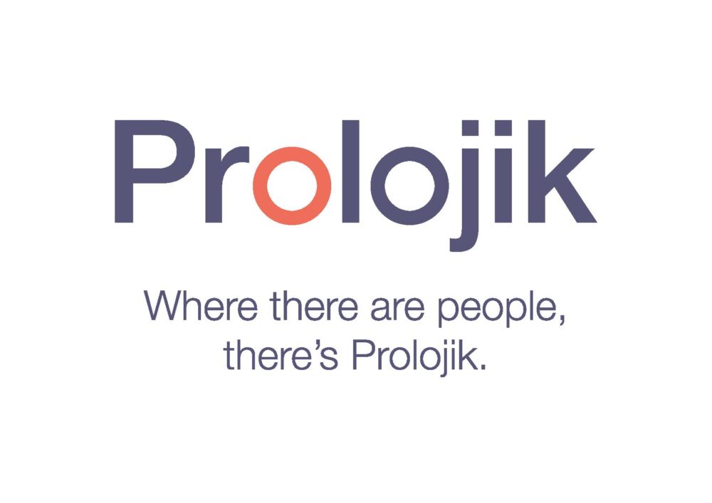 2022, A new vision for Prolojik