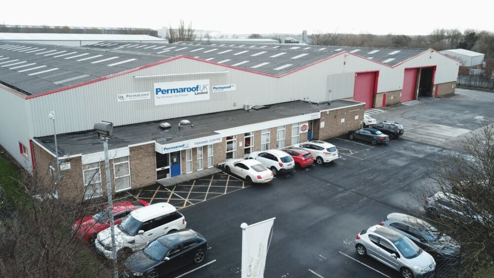 PERMAGROUP STRENGTHENS TEAM WITH INFLUX OF NEW RECRUITS
