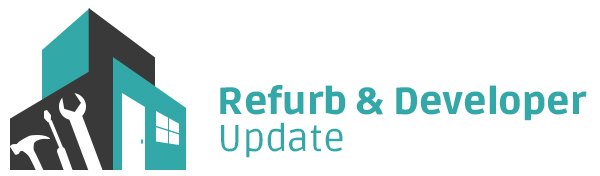 Refurb & Developer Update