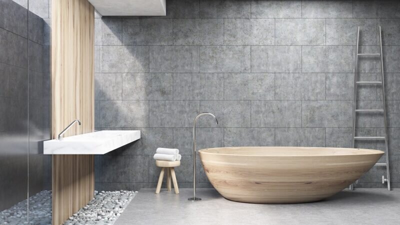 Jis Europe’s Sussex range
