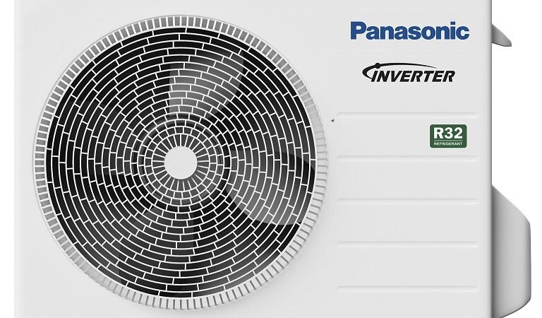 Panasonic Exhibiting at Housing 2022