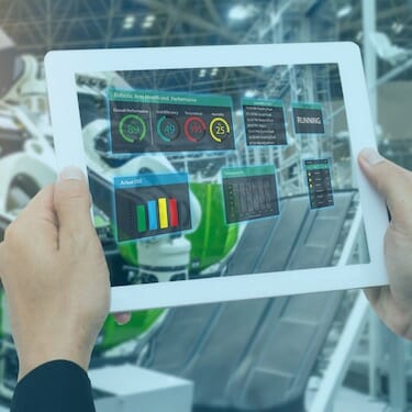 How Technology Is Taking the Engineering Industry to the Next Level