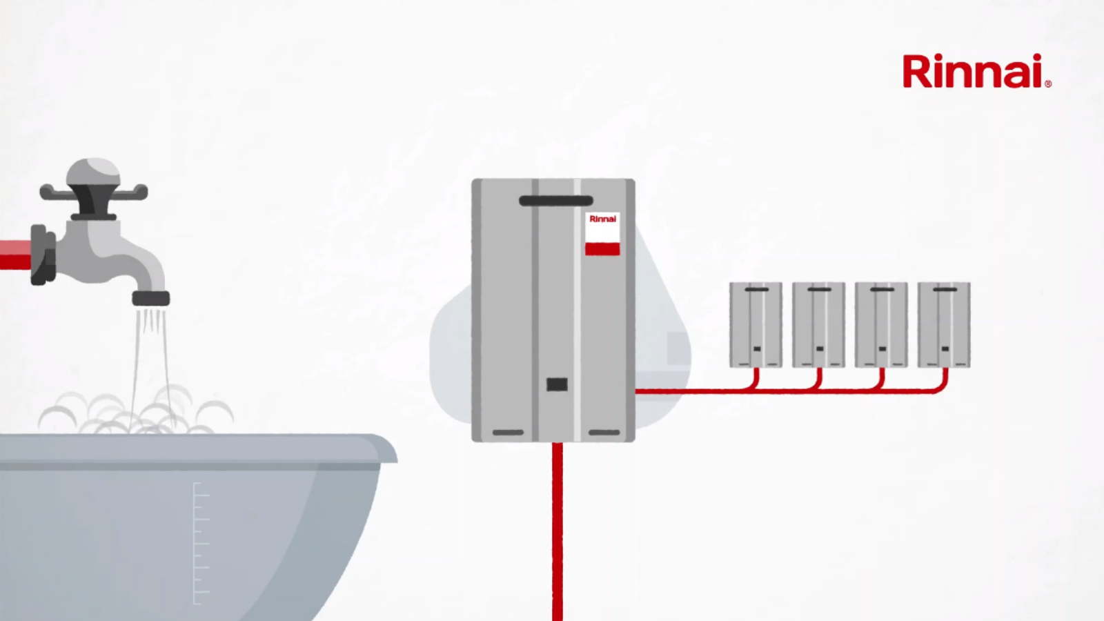 https://developer-update.co.uk/wp-content/uploads/sites/5/2023/01/RINNAI-Pictures-from-Green-Gas-Solutions-3.png