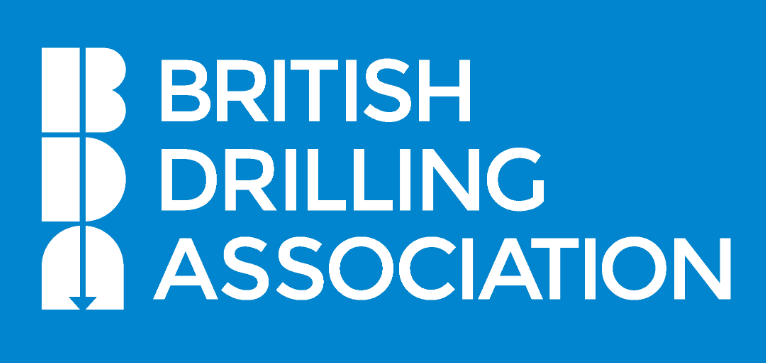 The British Drilling Association Welcomes Two New Members