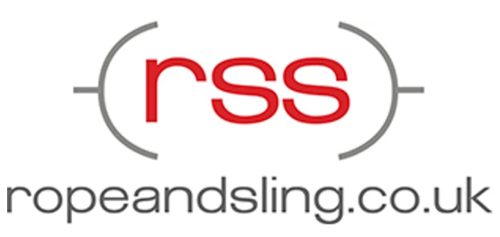 RSS Opens Midlands Depot, Recruits Paul Smith