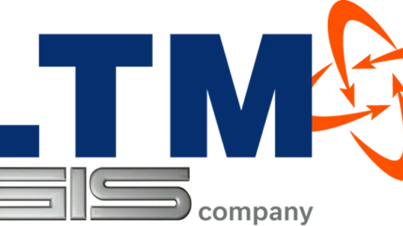 LTM Names Price Managing Director