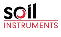 Soil Instruments Limited Unveils Sensly: