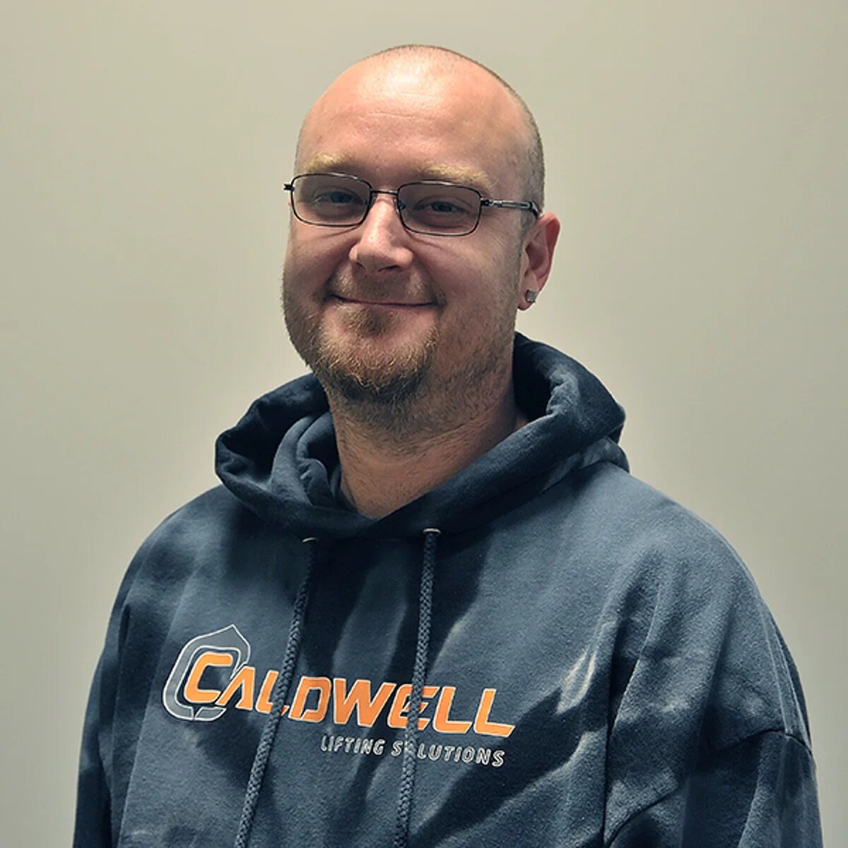 Caldwell Expands Sales Team