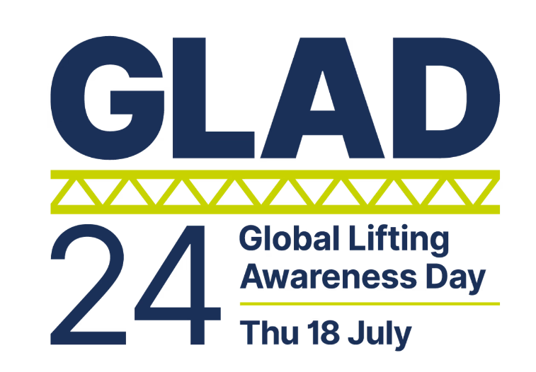 LEEA Sets Date for #GLAD2024, Updates Logo :