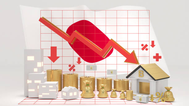 BCIS reports house rebuilding cost inflation cooling