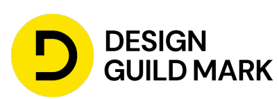 The Furniture Makers’ Company announces Design Guild Mark 2024 holders