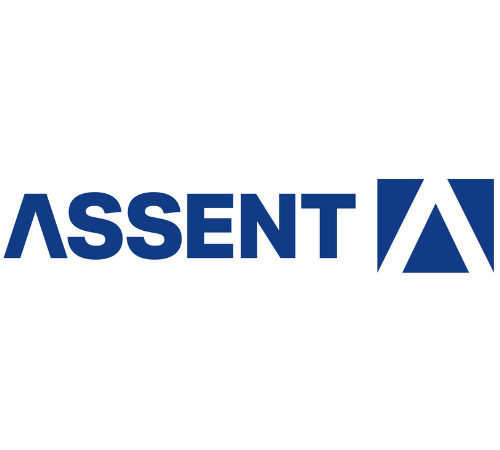 Assent Building Control evolves to Assent Building Compliance as part of strategic growth plans