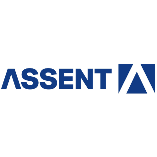 Assent Building Control evolves to Assent Building Compliance as part of strategic growth plans