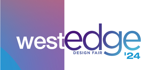 WestEdge Design Fair Announces Schedule of Panel Talks, Co-Produced by Convo By Design