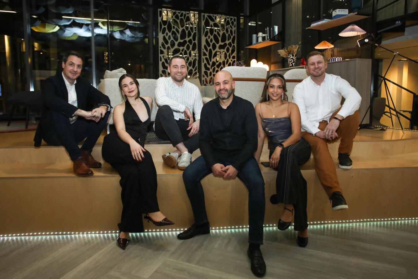 Leading Furniture Specialists Umbrella Furniture Celebrate 10-Year Anniversary