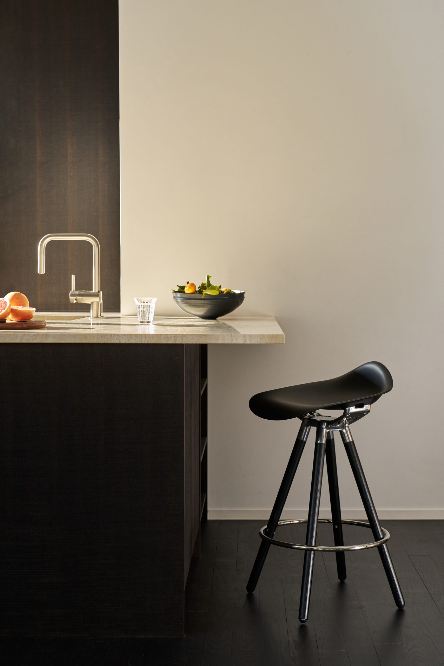 Humanscale Introduces Humanscale Living at Salone del Mobile Milano 2025