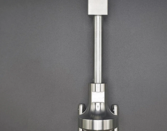 Ketten Wälder Launches cromox Turnbuckles