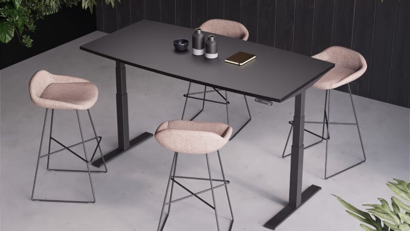 Kusch+Co unveils premium product collection and hosts legendary Kusch industry party at CDW25.